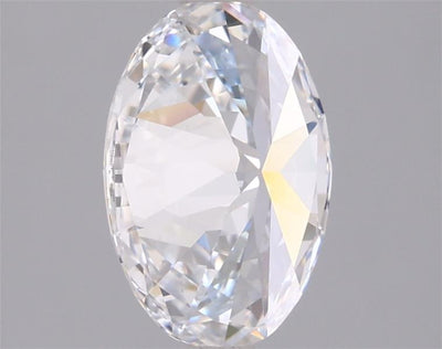 1.55 Carat Oval Lab Diamond :: 360 spin frame 07