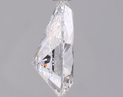 1.07 Carat Pear Lab Diamond :: 360 spin frame 02