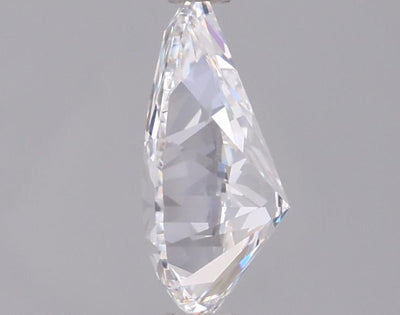 1.07 Carat Pear Lab Diamond :: 360 spin frame 05
