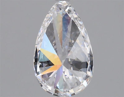 1.03 Carat Pear Lab Diamond :: 360 spin frame 02