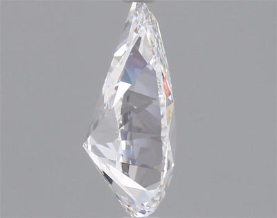 1.03 Carat Pear Lab Diamond :: 360 spin frame 04