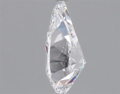 1.03 Carat Pear Lab Diamond :: 360 spin frame 06