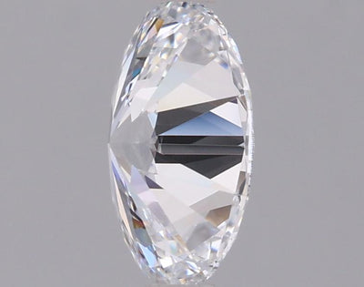 1.14 Carat Oval Lab Diamond :: 360 spin frame 03