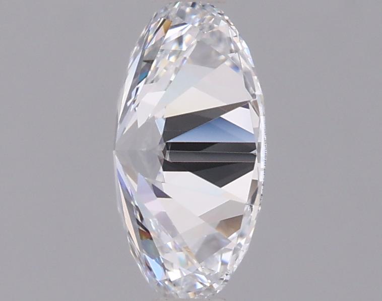 1.14 Carat Oval Lab Diamond :: 360 spin frame 03