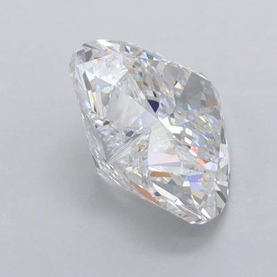 1.72 Carat Heart Lab Diamond :: 360 spin frame 01