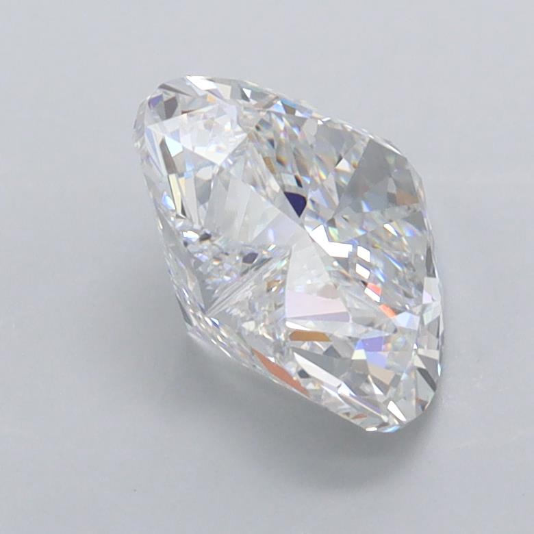 1.72 Carat Heart Lab Diamond :: 360 spin frame 01