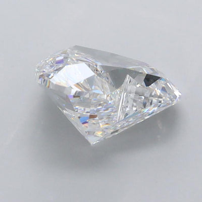 1.72 Carat Heart Lab Diamond :: 360 spin frame 04
