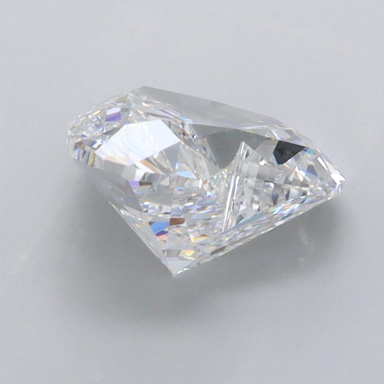 1.72 Carat Heart Lab Diamond :: 360 spin frame 04