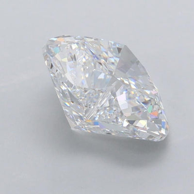 1.72 Carat Heart Lab Diamond :: 360 spin frame 07