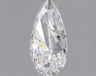 1.01 Carat Pear Lab Diamond :: 360 spin frame 03