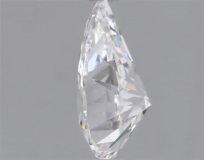 1.01 Carat Pear Lab Diamond :: 360 spin frame 05