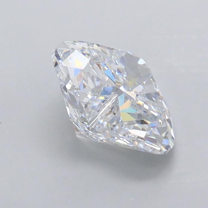 1.03 Carat Heart Lab Diamond :: 360 spin frame 04