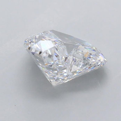 1.03 Carat Heart Lab Diamond :: 360 spin frame 05
