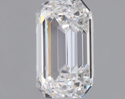 1.58 Carat Emerald Lab Diamond :: 360 spin frame 03