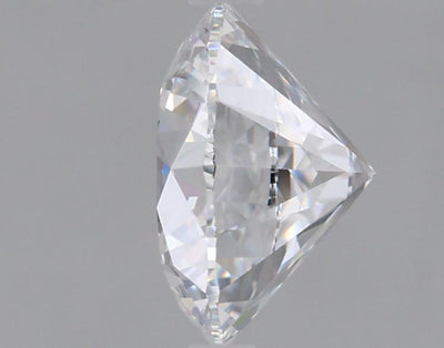 1.91 Carat Round Lab Diamond :: 360 spin frame 01