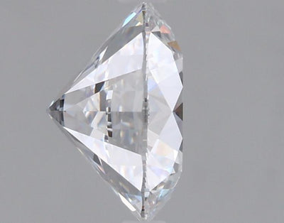 1.91 Carat Round Lab Diamond :: 360 spin frame 02