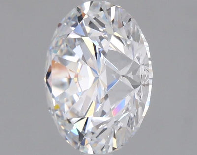 1.91 Carat Round Lab Diamond :: 360 spin frame 03