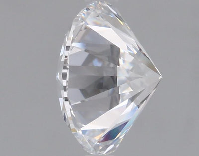 1.91 Carat Round Lab Diamond :: 360 spin frame 04