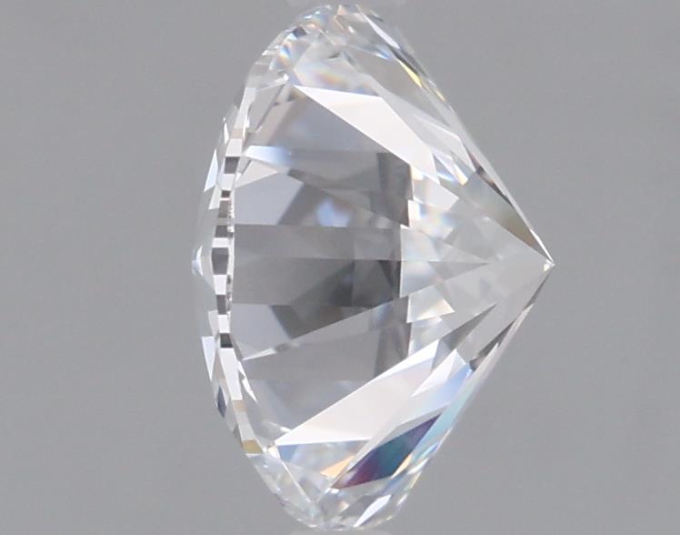1.91 Carat Round Lab Diamond :: 360 spin frame 04