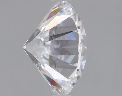 1.91 Carat Round Lab Diamond :: 360 spin frame 05