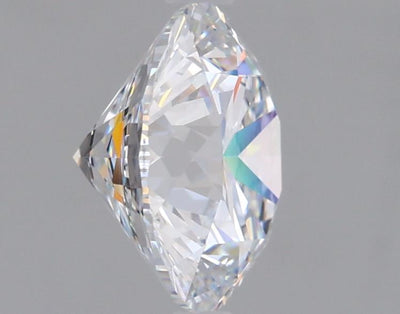 1.91 Carat Round Lab Diamond :: 360 spin frame 06