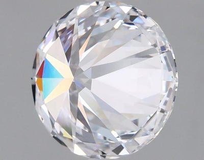 1.91 Carat Round Lab Diamond :: 360 spin frame 07