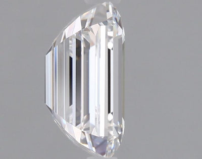 1.57 Carat Emerald Lab Diamond :: 360 spin frame 02