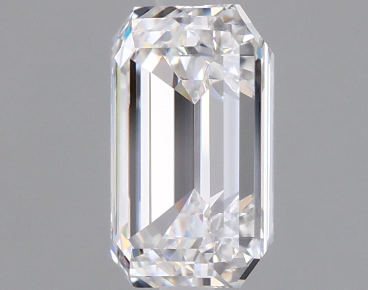 1.57 Carat Emerald Lab Diamond :: 360 spin frame 03