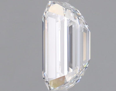 1.57 Carat Emerald Lab Diamond :: 360 spin frame 05