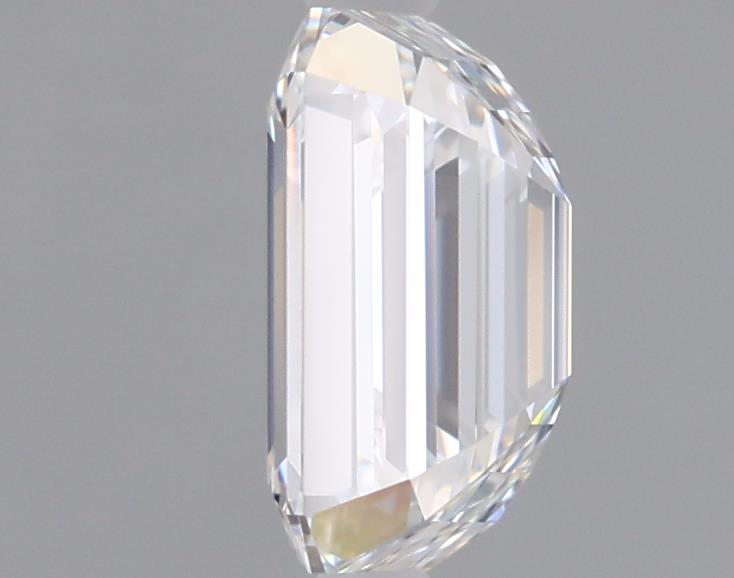 1.57 Carat Emerald Lab Diamond :: 360 spin frame 05