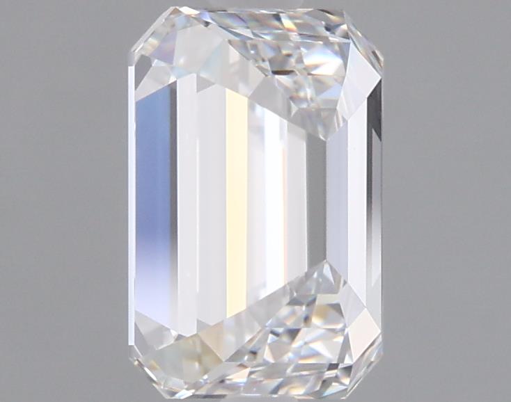 1.57 Carat Emerald Lab Diamond :: 360 spin frame 07