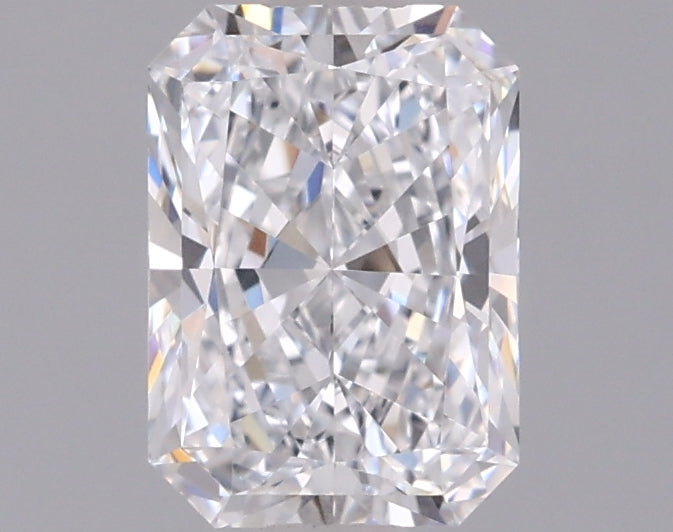 1.08 Carat Radiant Lab Diamond
