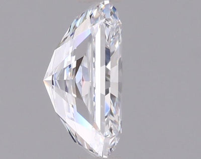 1.08 Carat Radiant Lab Diamond :: 360 spin frame 02