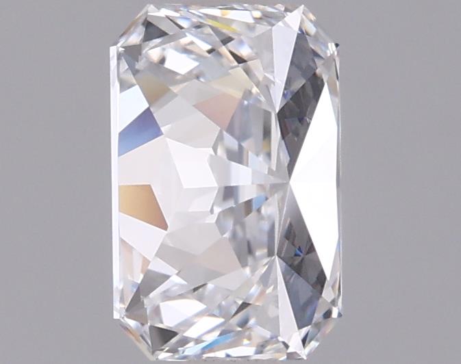 1.08 Carat Radiant Lab Diamond :: 360 spin frame 05