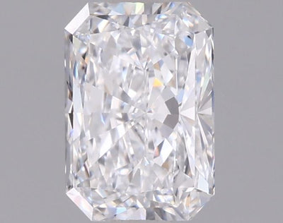 1.08 Carat Radiant Lab Diamond :: 360 spin frame 07