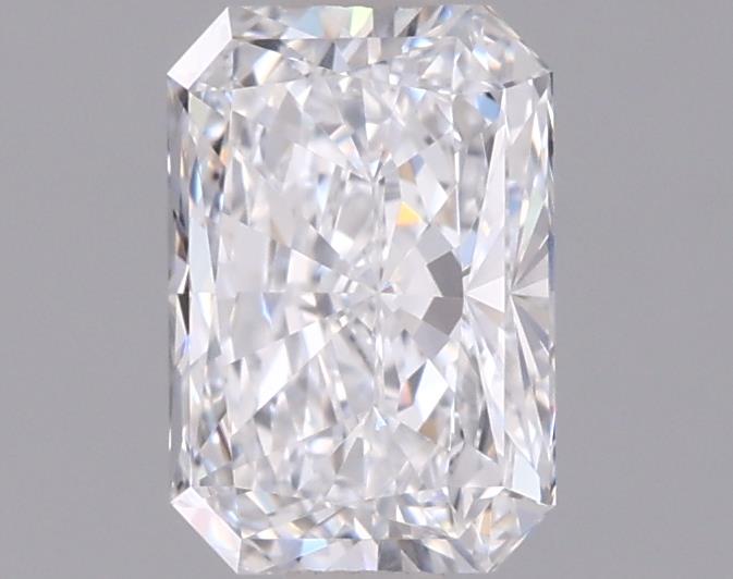 1.08 Carat Radiant Lab Diamond :: 360 spin frame 07