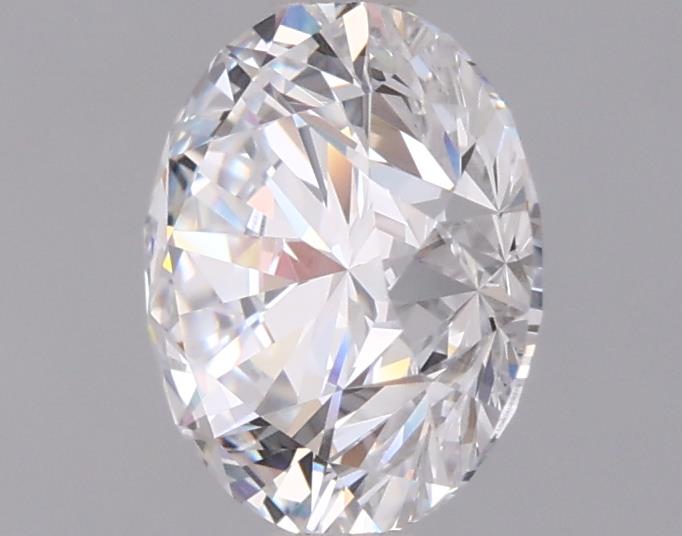 1.61 Carat Round Lab Diamond :: 360 spin frame 03