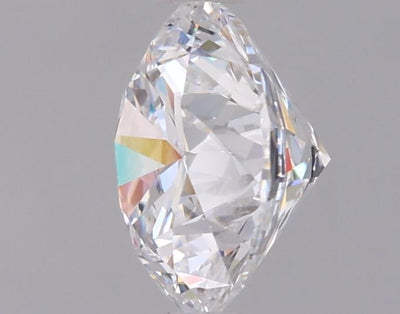 1.61 Carat Round Lab Diamond :: 360 spin frame 04