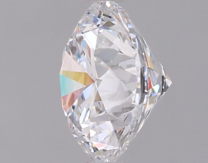 1.61 Carat Round Lab Diamond :: 360 spin frame 04