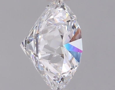1.61 Carat Round Lab Diamond :: 360 spin frame 07