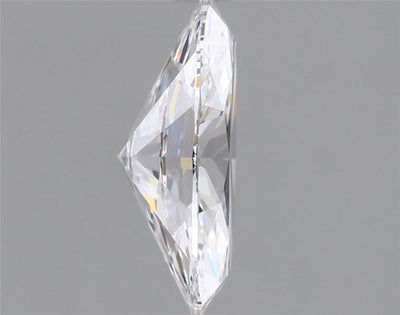 1.05 Carat Oval Lab Diamond :: 360 spin frame 02