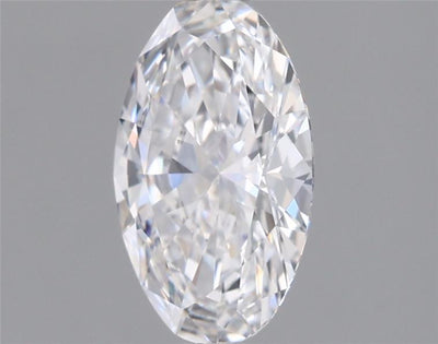 1.05 Carat Oval Lab Diamond :: 360 spin frame 05