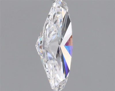 1.05 Carat Oval Lab Diamond :: 360 spin frame 06