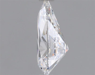 1.07 Carat Pear Lab Diamond :: 360 spin frame 02