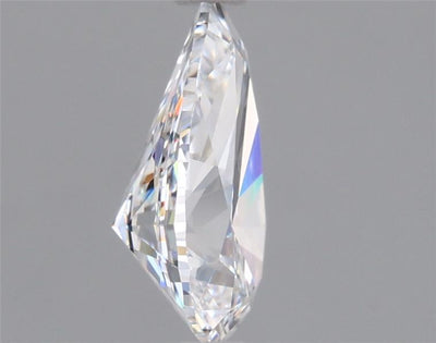 1.07 Carat Pear Lab Diamond :: 360 spin frame 05