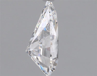 1.03 Carat Pear Lab Diamond :: 360 spin frame 02