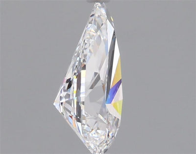 1.03 Carat Pear Lab Diamond :: 360 spin frame 04