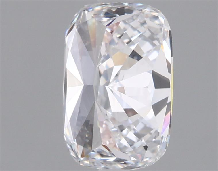 1.50 Carat Elongated Cushion Lab Diamond :: 360 spin frame 07