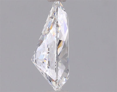1.03 Carat Pear Lab Diamond :: 360 spin frame 02