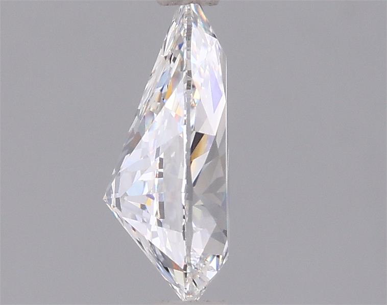 1.03 Carat Pear Lab Diamond :: 360 spin frame 02